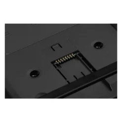 Radiocommande KAVAN V20 - Grise, 24-voies
