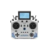 Radiocommande KAVAN V10 - Grise 24-voies