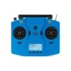 Radiocommande KAVAN V5 + R6L RX - bleue 24-voies