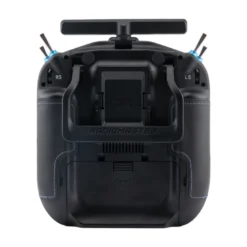 Radiocommande TX16S MK3 MAX - Bleue - RadioMaster