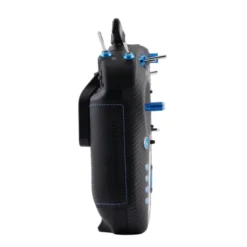 Radiocommande TX16S MK3 MAX - Bleue - RadioMaster