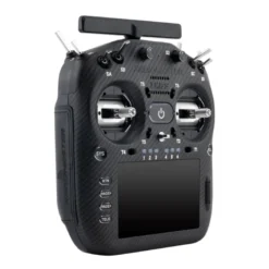 Radiocommande TX16S MK3 MAX - Noire - RadioMaster