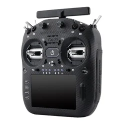 Radiocommande TX16S MK3 MAX - Noire - RadioMaster