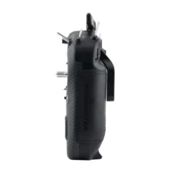 Radiocommande TX16S MK3 MAX - Noire - RadioMaster