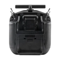 Radiocommande TX16S MK3 MAX - Noire - RadioMaster