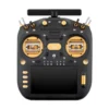 Radiocommande TX16S MK3 MAX - Or - RadioMaster