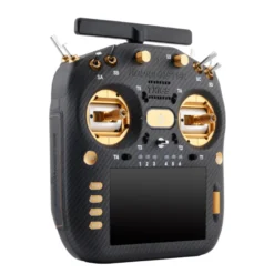 Radiocommande TX16S MK3 MAX - Or - RadioMaster