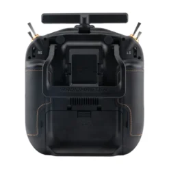Radiocommande TX16S MK3 MAX - Or - RadioMaster