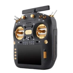Radiocommande TX16S MK3 MAX - Or - RadioMaster
