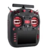 Radiocommande TX16S MK3 MAX - Rouge - RadioMaster
