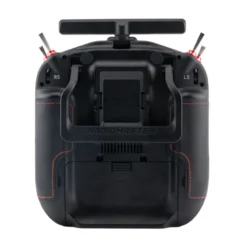 Radiocommande TX16S MK3 MAX - Rouge - RadioMaster