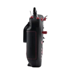 Radiocommande TX16S MK3 MAX - Rouge - RadioMaster