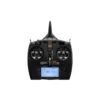 Radio DX6e (V2) Spektrum DSMX 2,4GHz - Emetteur seul