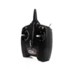 Radio DXS Spektrum DSMX 2.4G - émetteur seul