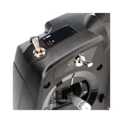 Radio DXS Spektrum DSMX 2.4G - émetteur seul