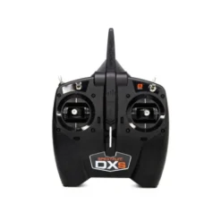 Radio DXS Spektrum DSMX 2.4G - émetteur seul