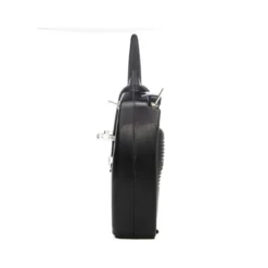 Radio DXS Spektrum DSMX 2.4G - émetteur seul