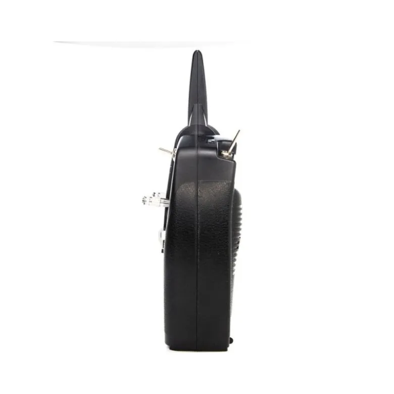 Radio DXS Spektrum DSMX 2.4G - émetteur seul