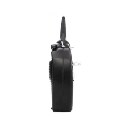 Radio DXS Spektrum DSMX 2.4G - émetteur seul
