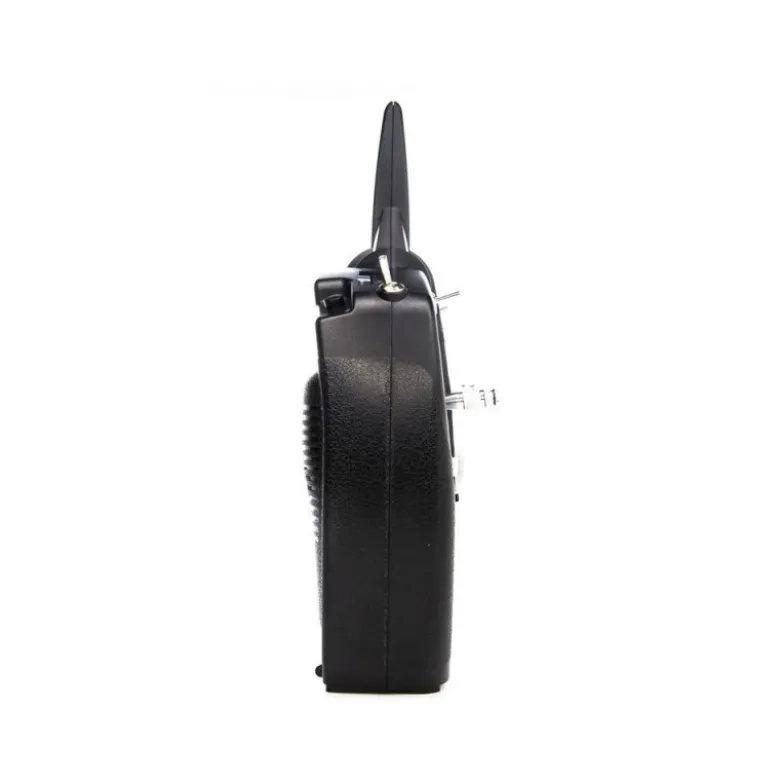 Radio DXS Spektrum DSMX 2.4G - émetteur seul
