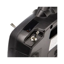 Radio DXS Spektrum DSMX 2.4G - émetteur seul