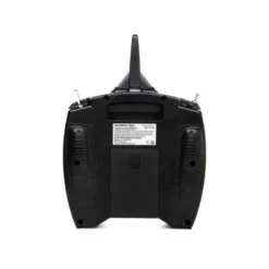 Radio DXS Spektrum DSMX 2.4G - émetteur seul