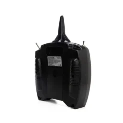 Radio DXS Spektrum DSMX 2.4G - émetteur seul