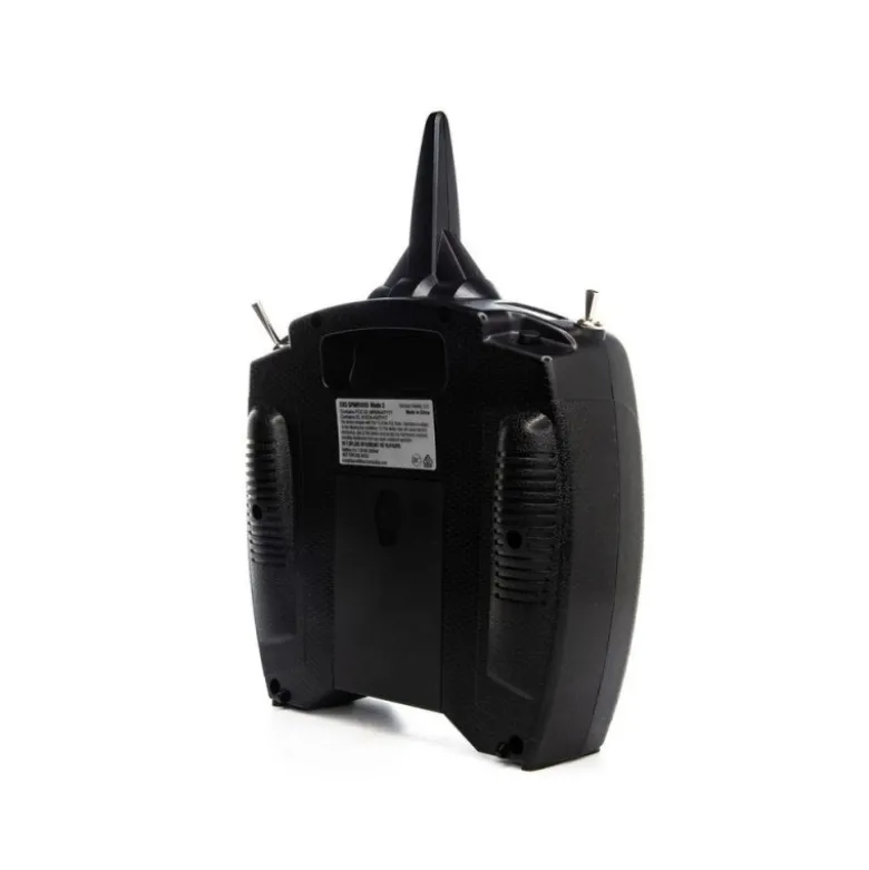 Radio DXS Spektrum DSMX 2.4G - émetteur seul