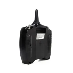 Radio DXS Spektrum DSMX 2.4G - émetteur seul