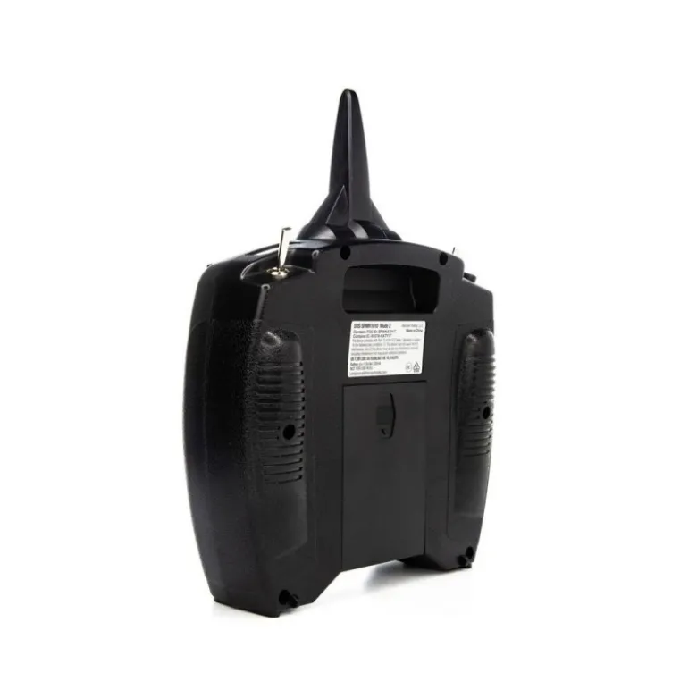 Radio DXS Spektrum DSMX 2.4G - émetteur seul