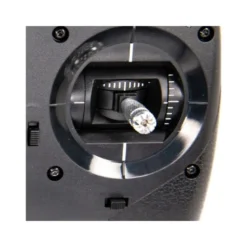 Radio DXS Spektrum DSMX 2.4G - émetteur seul