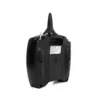 Radio DXS Spektrum DSMX 2.4G + récepteur AR410