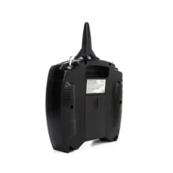 Radio DXS Spektrum DSMX 2.4G + récepteur AR410