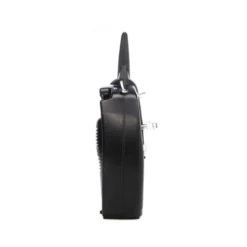 Radio DXS Spektrum DSMX 2.4G + récepteur AR410