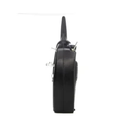 Radio DXS Spektrum DSMX 2.4G + récepteur AR410
