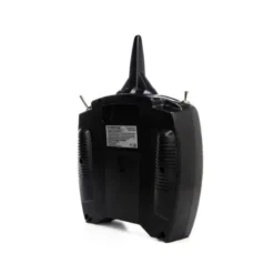 Radio DXS Spektrum DSMX 2.4G + récepteur AR410