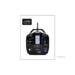 Radio Futaba 4GRS 2.4Ghz T-FHSS + R304SB