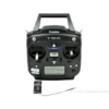 Radio Futaba 6K V3S 2.4GHz + R3008SB Mode1