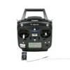 Radio Futaba 6K V3S 2.4GHz + R3008SB Mode2