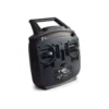 Radio Futaba 6L + R3106GF 2.4 GHZ Mode 1