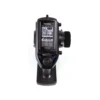 Radio Futaba 4PM Plus 2.4GHZ + R304SB T-FHSS