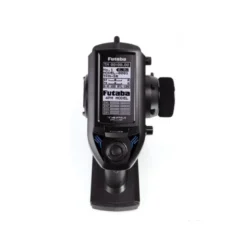 Radio Futaba 4PM Plus 2.4GHZ + R334SB T-FHSS