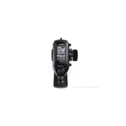 Radio FUTABA 4PM PLUS -R304SB-E 2.4GHZ