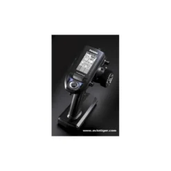 Radio Futaba 4PM R334SB-E 2.4GHZ