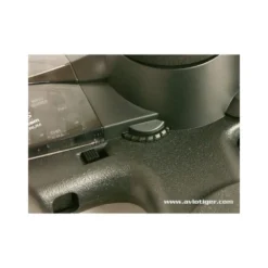 Radio Futaba 3PRKA 2.4GHZ R203GF FHSS