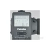 Radio Futaba 3PV 2.4GHZ + R203GF S-FHSS