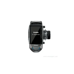 RADIO FUTABA 10PX-R404SBS-E