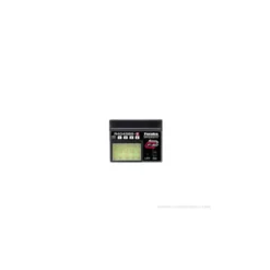 RADIO FUTABA 10PX-R404SBS-E