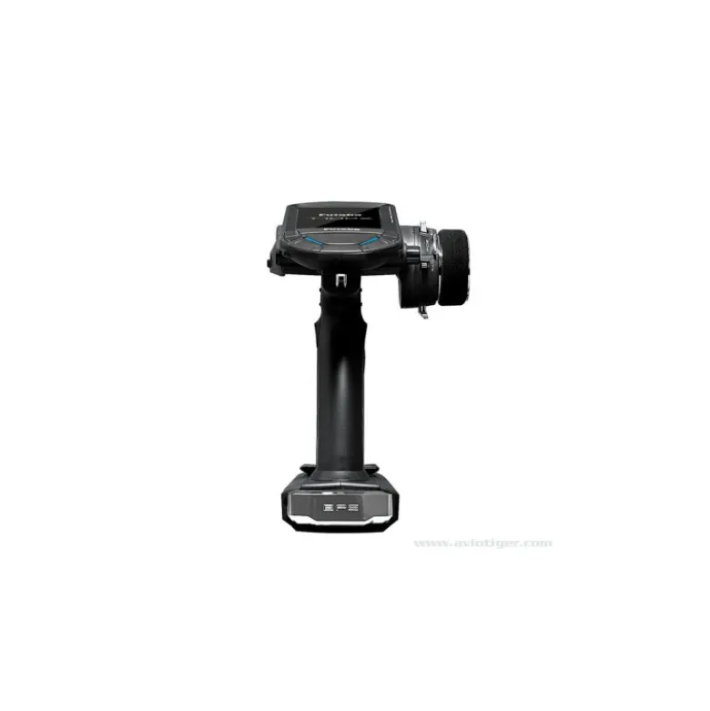 RADIO FUTABA 10PX-R404SBS-E