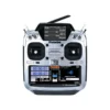 Radio Futaba T32MZ + R7208SB 2.4GHZ 18 voies